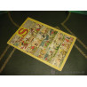 S (EDICIONES TBO - 1947). ¡¡ RARA Y BONITA !!